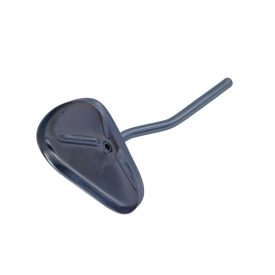 Benzincsepegtető tálca