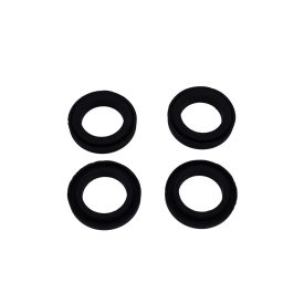 Fényszóró tartóba gumi /grt./ /lámpa/