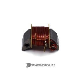 Világítótekercs ii