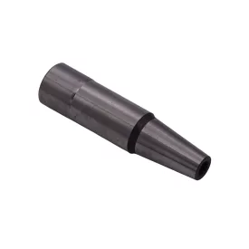 Főtengely csap jobb /476-477/