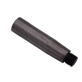 Főtengely csap bal /455/