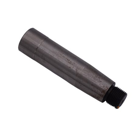 Főtengely csap bal /455/