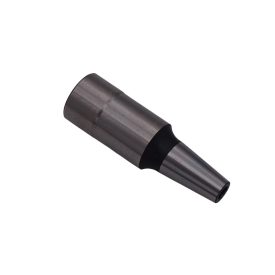 Főtengely csap jobb /455/