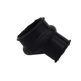 Szívócső gumi /cz476-487/