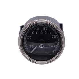 Kilométer óra /bizon,471,476,477/