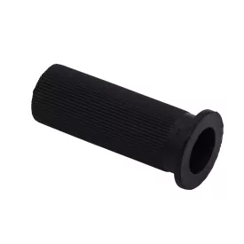 Lábtartó gumi hátsó felhajtható