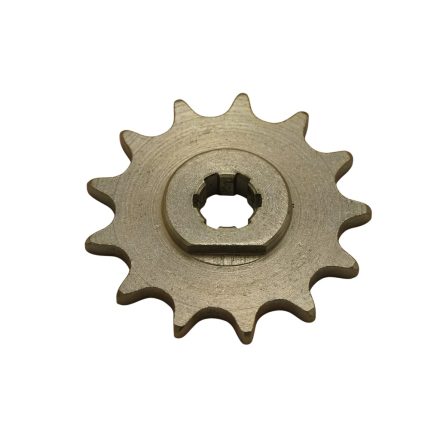 Lánckerék Első Z13, Simson S50, KR51/1, SR4-2, SR4-3, SR4-4, DUO