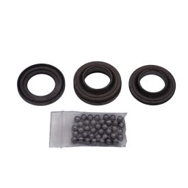 Kormány csapágy klt.