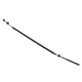 Hátsó fékbowden, Stella - Babetta 134 Stella