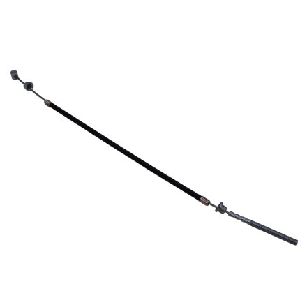 Hátsó fékbowden, Stella - Babetta 134 Stella