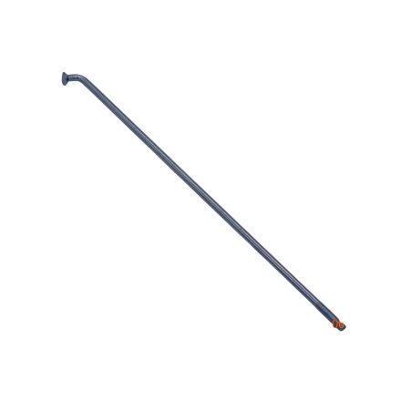 Küllő 3x145 mm