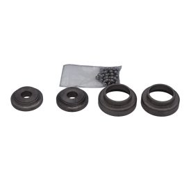 Kormány csapágy készlet - Babetta 210