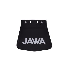 Sárvédő vég, Jawa - Babetta 210, 207, 225