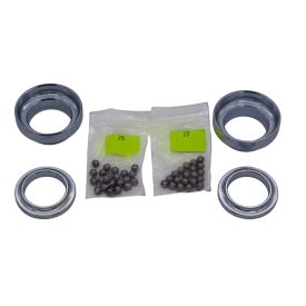 Kormány csapágy klt.