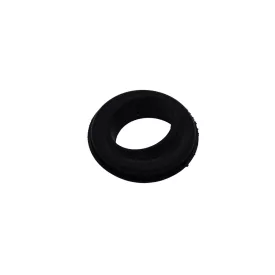 Kábel átmeneti gumi lámpafejbe