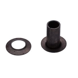 Távtartó kerékcsapágyhoz