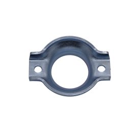 Motortartó Lemez Gumibakhoz, Simson S50, S51, S53