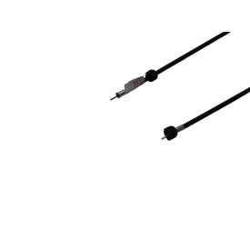 Kilométer Spirál 830 Mm, Simson S50, S51, S53