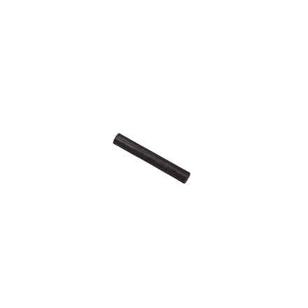 Rögzítőcsap kilométeróra meghajtóhoz, 3X20 mm, Simson S51