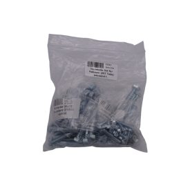 Csavarkészlet (motorblokk csavarjai nélkül), Simson SR4-2