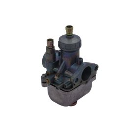 Karburátor, BVF 21N1-11, nagysúberes, MZA, Simson S51