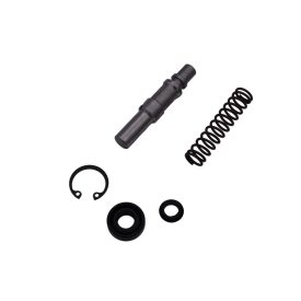 Főfékhenger javító klt.