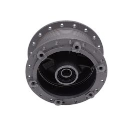 Hátsó kerékágy - Babetta 210, 207, 215