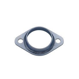 Szívócsonkhoz lemez 12v