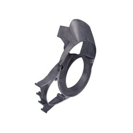 Ventillátorház (láncos dekni), alumínium, Simson KR51/1