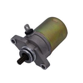 Önindító 2t keeway