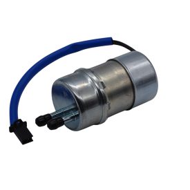 Benzinpumpa beverly125,liberty125