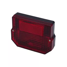 Lámpa hátsó kpl. /s.roll,s.53/