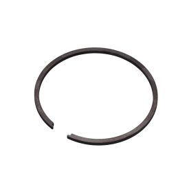 Dugattyú gyűrű 68.00x2.00