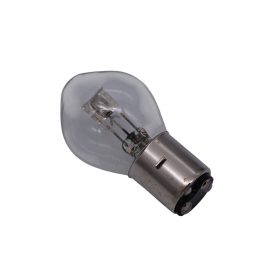 Izzó 12 v 25/25 w ba20d