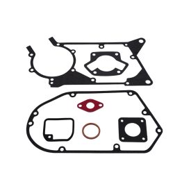 Tömítés Klt. S.51, Simson S51, S53, SR50, KR51/2