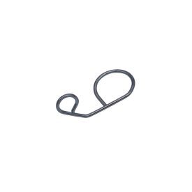 Fékcső vezető drót