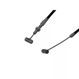 Bowden kuplung 1045/1180 mm