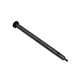 Teleszkóp első dugattyú rúd /lengéscsillapító/