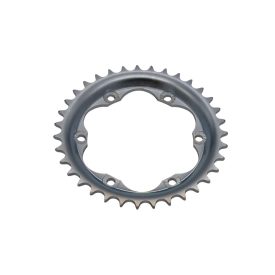 Hátsó lánckerék - Babetta 207