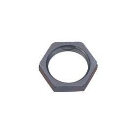 Anya teleszkóp villanyakra /oldalkocsis/