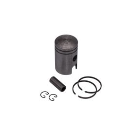 Dugattyúkészlet 39,00 mm, Simson KR50, SR2, SR2E