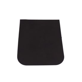 Sárvédő toldat gumi /255x198/