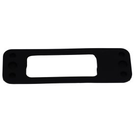 Tömítés levegőszűrő házhoz /gumi/