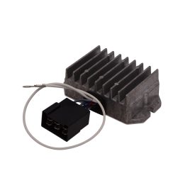 Feszültségszabályzó 12v vape r04