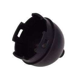 Gyújtáskapcsoló gumi burkolat /1 órás/