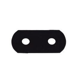 Váltórúd védőgumi, Simson SR50