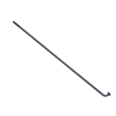 Küllő, 3x160 mm - Babetta 210, 207, 215, 225