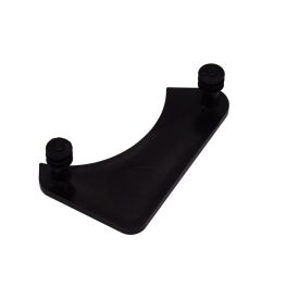 Porvédő láncvédő bakelitbe