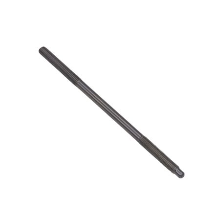 Tőcsavar hengerfejhez, 130Mm, Simson S50, S51, S53, SR50, KR51, SR4-2