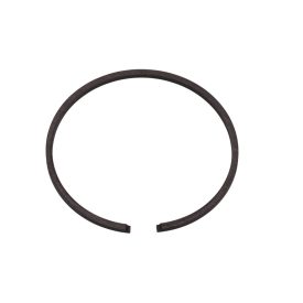 Dugattyú gyűrű 70.00x2.5